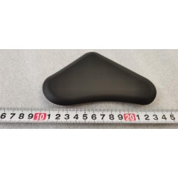 Cache droit du bouchon de capot de coffre - BYD - 14446850-00