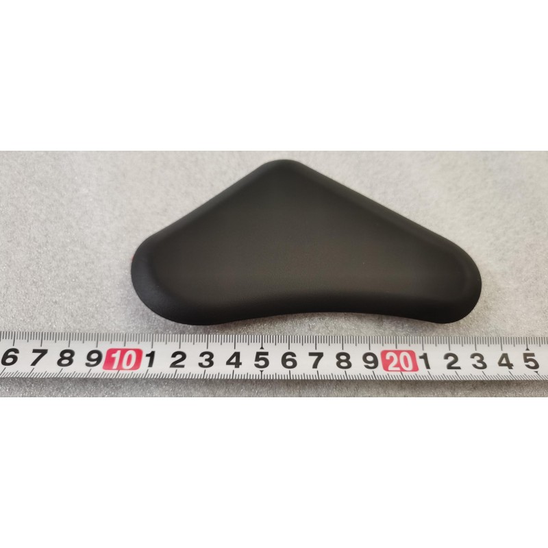 Cache droit du bouchon de capot de coffre - BYD - 14446850-00