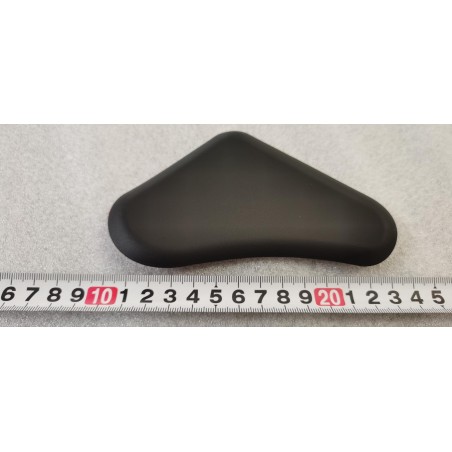 Cache droit du bouchon de capot de coffre - BYD - 14446850-00