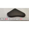 Cache droit du bouchon de capot de coffre - BYD - 14446850-00
