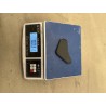 Capuchon de bouchon gauche de couvercle de coffre - BYD - 14446849-00