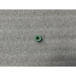 Contre-écrou à bride hexagonale avec insert non métallique - BYD - 14445122-00