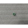 Contre-écrou à bride hexagonale avec insert non métallique - BYD - 14445122-00