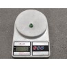 Contre-écrou à bride hexagonale avec insert non métallique - BYD - 14445122-00