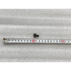 Boulon à bride hexagonale - BYD - 14445111-00