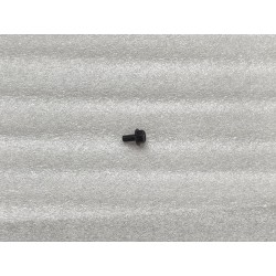 Boulon à bride hexagonale - BYD - 14445111-00