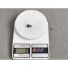 Boulon à bride hexagonale - BYD - 14445111-00