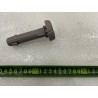 Manchon de glissement d'appui-tête de siège pour réglage en hauteur - Marron ZA6 - BYD - 20461223-00