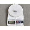 Boulon à bride hexagonale - BYD - 14445108-00