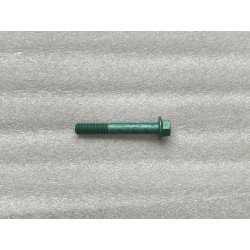 Boulon à bride hexagonale - BYD - 14445105-00