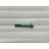 Boulon à bride hexagonale - BYD - 14445105-00