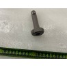 Manchon de glissement d'appui-tête de siège pour réglage en hauteur - Marron ZA6 - BYD - 20461223-00