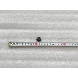 Écrou hexagonal - BYD - 14445082-00