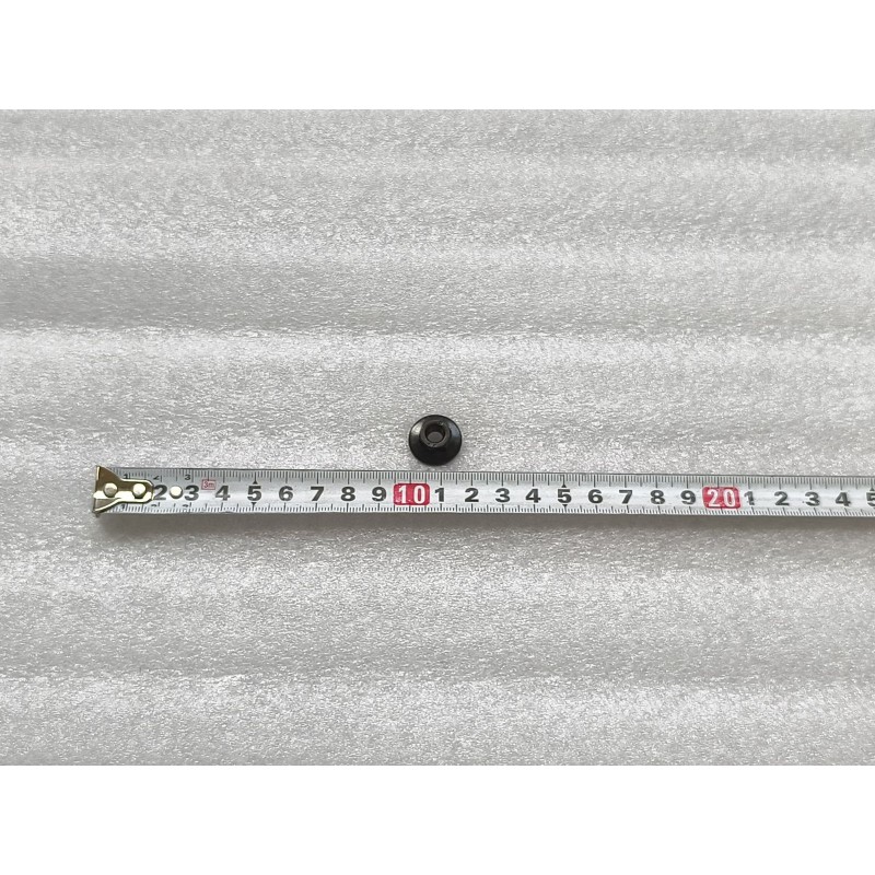 Écrou hexagonal - BYD - 14445082-00