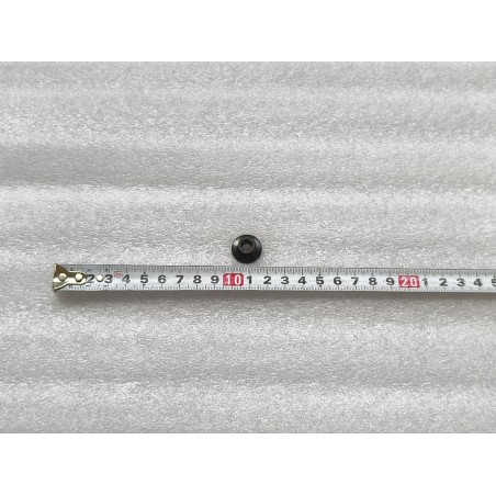 Écrou hexagonal - BYD - 14445082-00