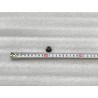 Écrou hexagonal - BYD - 14445082-00