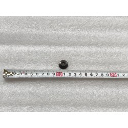 Écrou hexagonal - BYD - 14445082-00