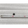 Écrou hexagonal - BYD - 14445082-00