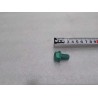 Boulon à bride hexagonale - BYD - 14445064-00