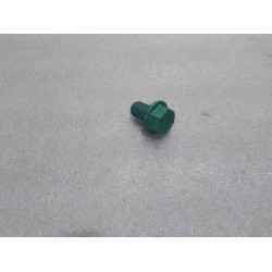 Boulon à bride hexagonale - BYD - 14445064-00