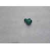 Boulon à bride hexagonale - BYD - 14445064-00
