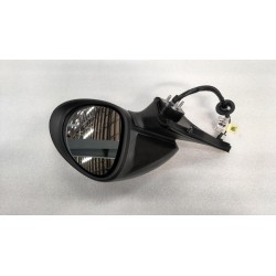 Rétroviseur droit - BYD - 14444067-00