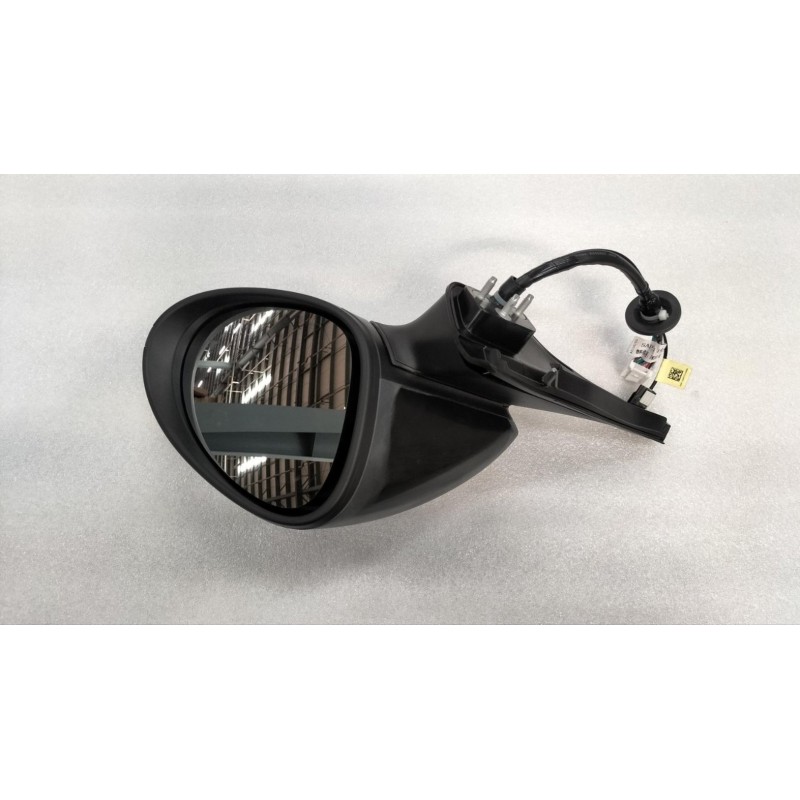 Rétroviseur droit - BYD - 14444067-00