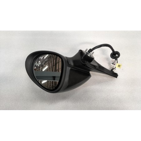 Rétroviseur droit - BYD - 14444067-00