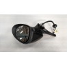 Rétroviseur droit - BYD - 14444067-00