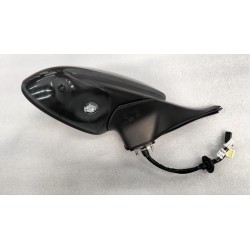 Rétroviseur droit - BYD - 14444067-00