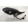 Rétroviseur droit - BYD - 14444067-00