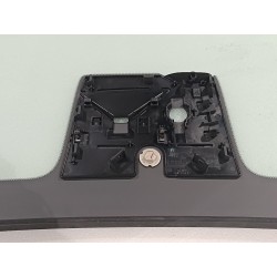 Vitre de pare-brise avant - BYD - 14911725-00