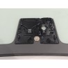 Vitre de pare-brise avant - BYD - 14911725-00