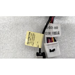 Rétroviseur droit - BYD - 14444067-00