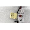 Rétroviseur droit - BYD - 14444067-00