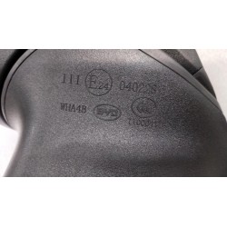 Rétroviseur droit - BYD - 14444067-00