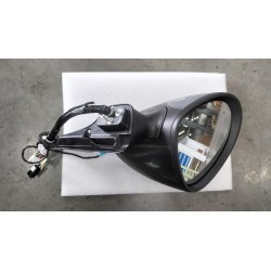 Rétroviseur gauche - BYD - 14444058-00
