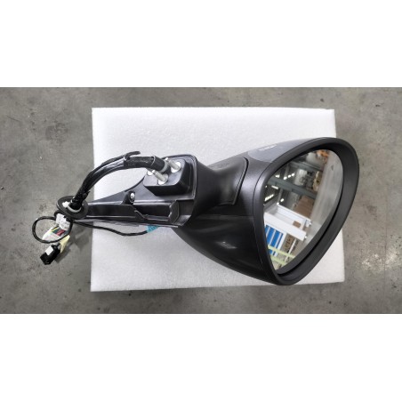 Rétroviseur gauche - BYD - 14444058-00