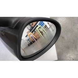 Rétroviseur gauche - BYD - 14444058-00