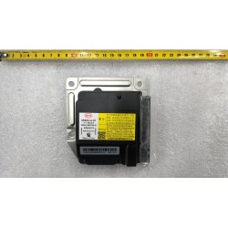 Commande électronique SRS - BYD - 14444057-00