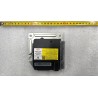 Commande électronique SRS - BYD - 14444057-00