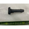Manchon de glissement d'appui-tête de siège pour réglage en hauteur - Gris HCQ - BYD - 20461222-00