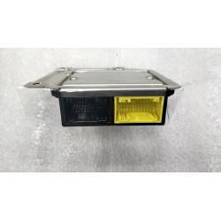 Commande électronique SRS - BYD - 14444057-00