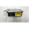 Commande électronique SRS - BYD - 14444057-00