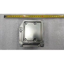 Commande électronique SRS - BYD - 14444057-00