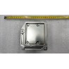 Commande électronique SRS - BYD - 14444057-00