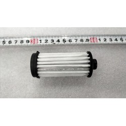 Filtre - BYD - 14442991-00