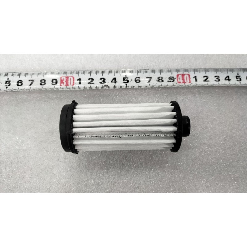 Filtre - BYD - 14442991-00