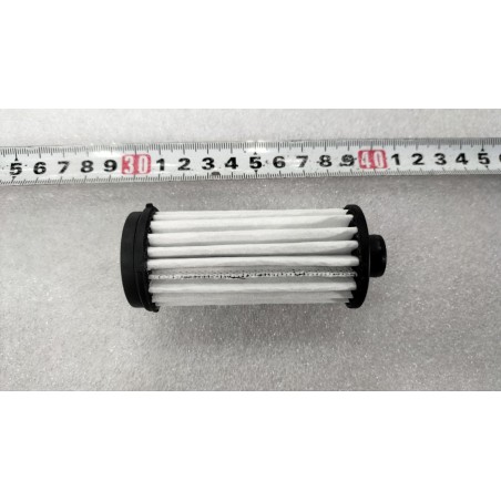 Filtre - BYD - 14442991-00