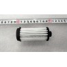 Filtre - BYD - 14442991-00